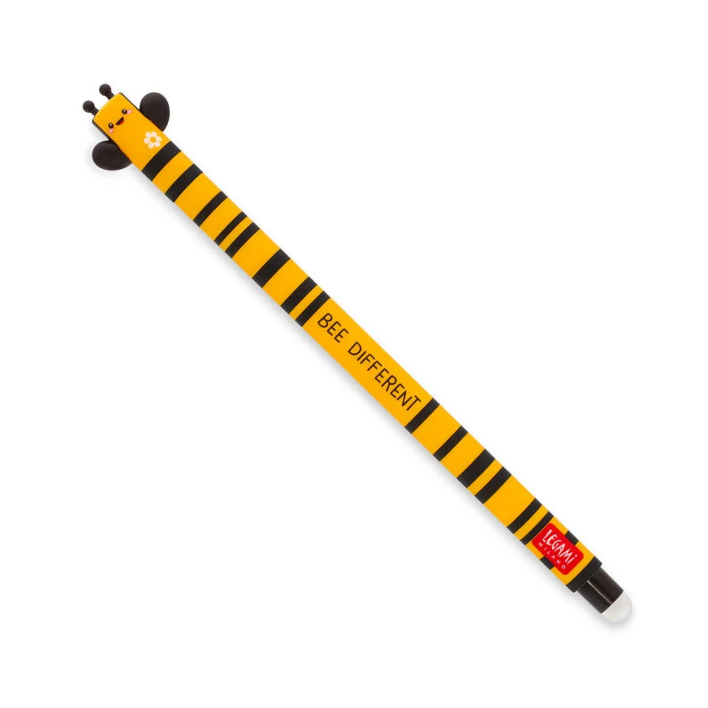 Bee Erasable Pen