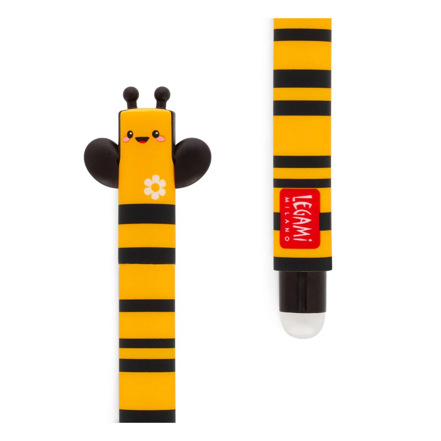 Bee Erasable Pen