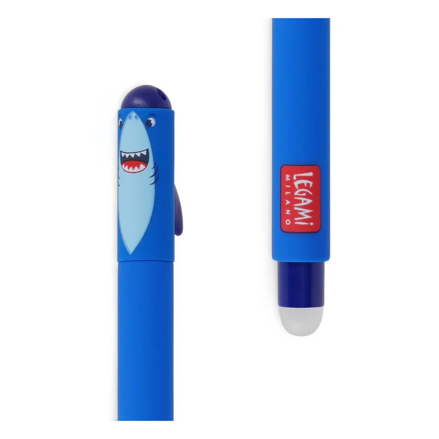Shark Erasable Pen