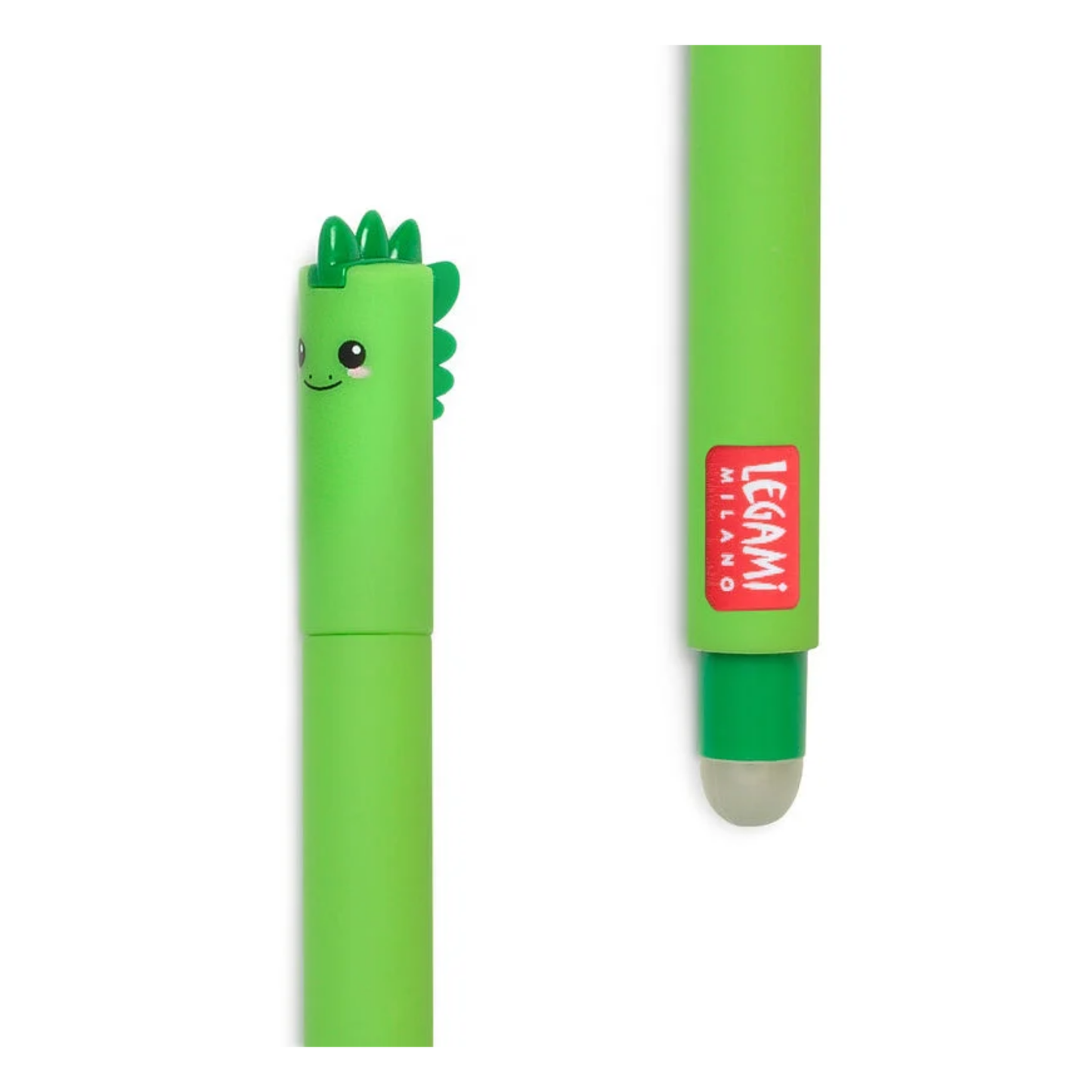Dino Erasable Pen