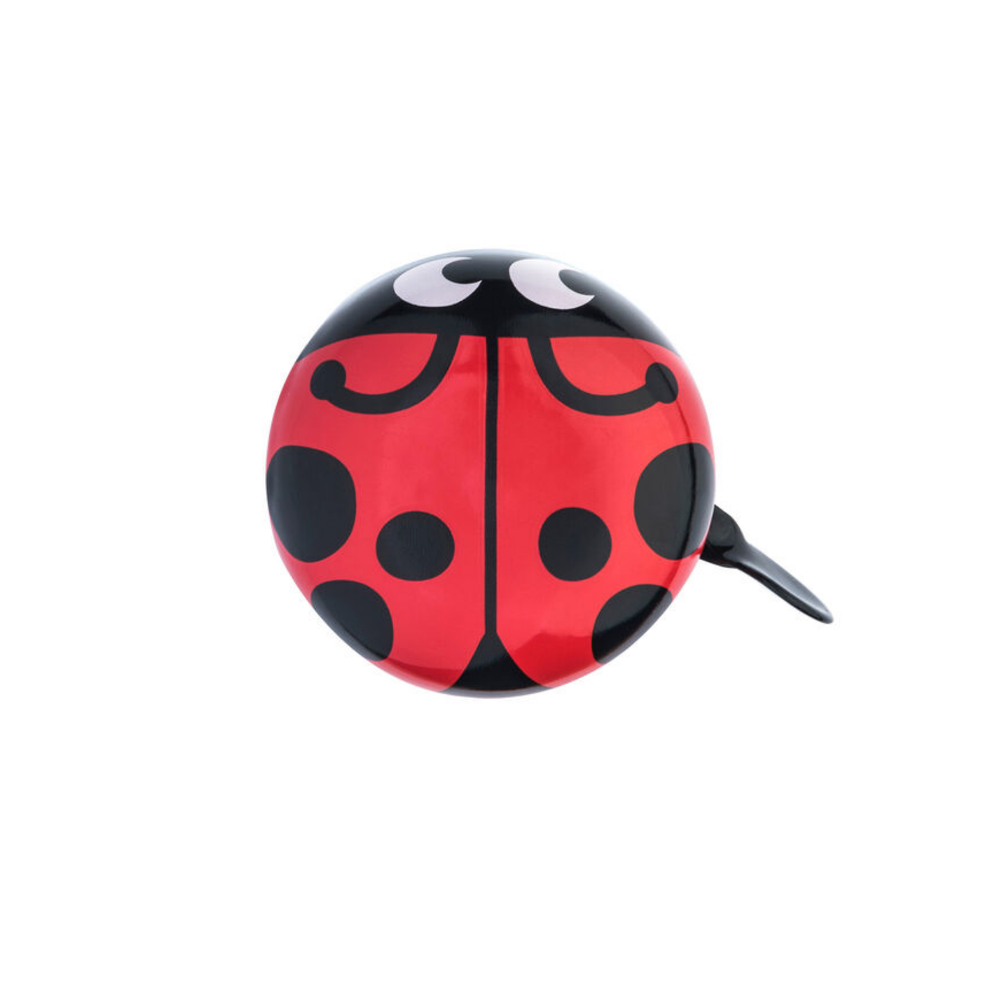 Ladybird Bike Bell