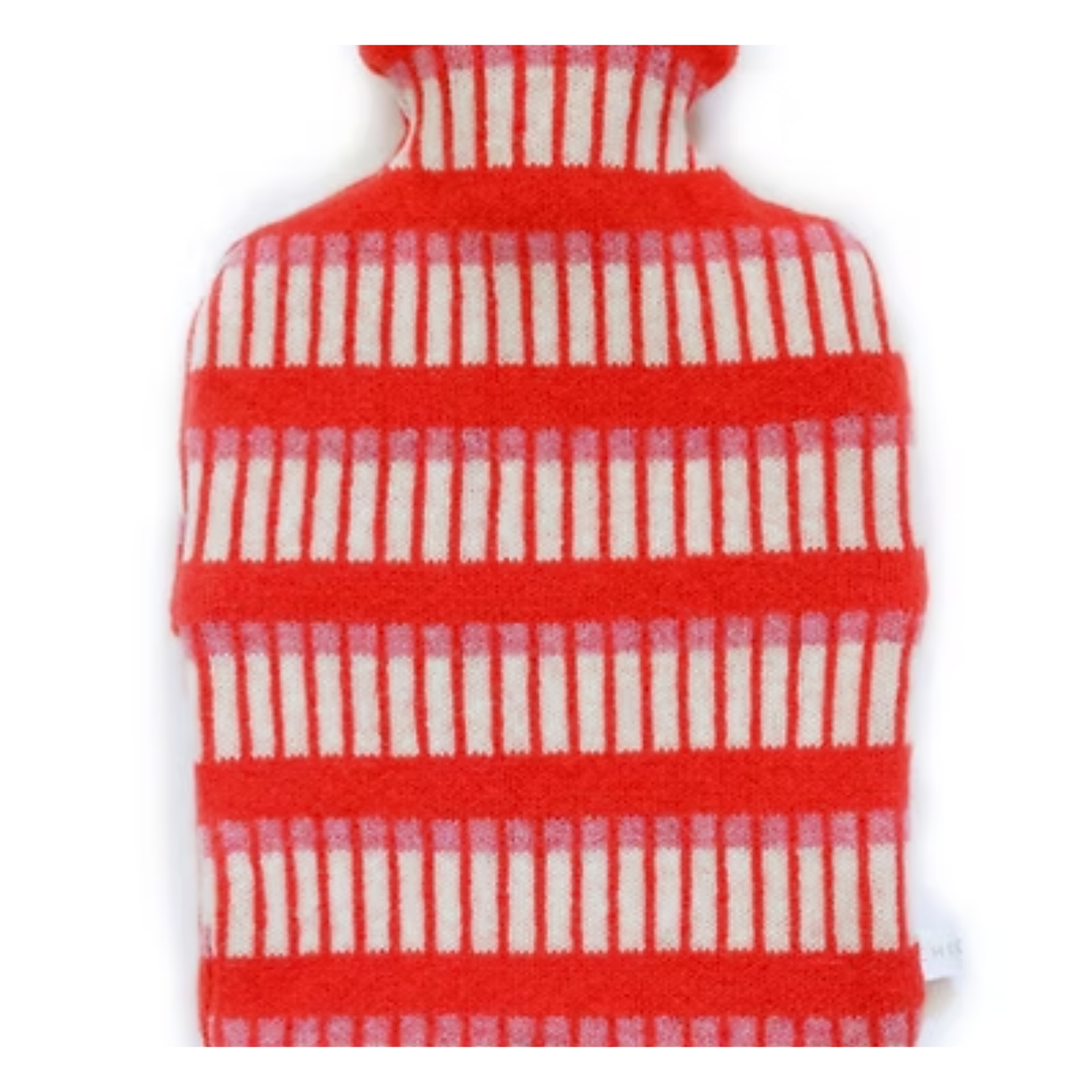 Imber Hot Water Bottle