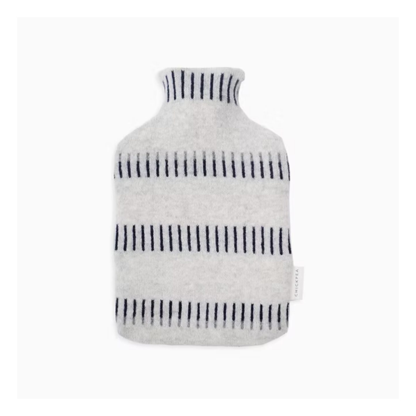 Gordon Hot Water Bottle