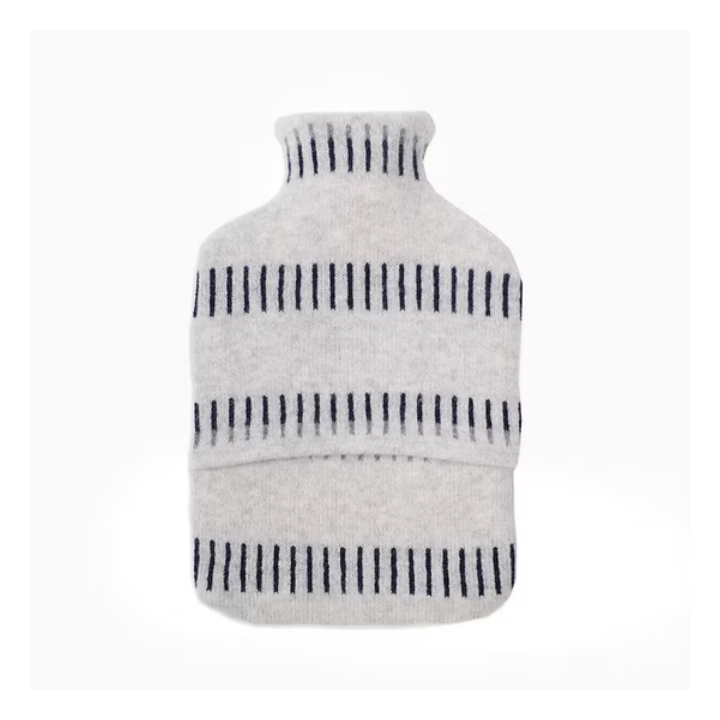 Gordon Hot Water Bottle