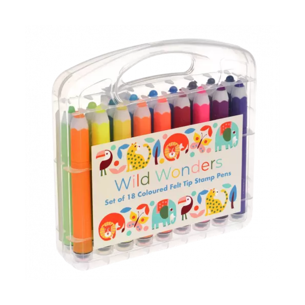 
                  
                    Stamp Pens
                  
                