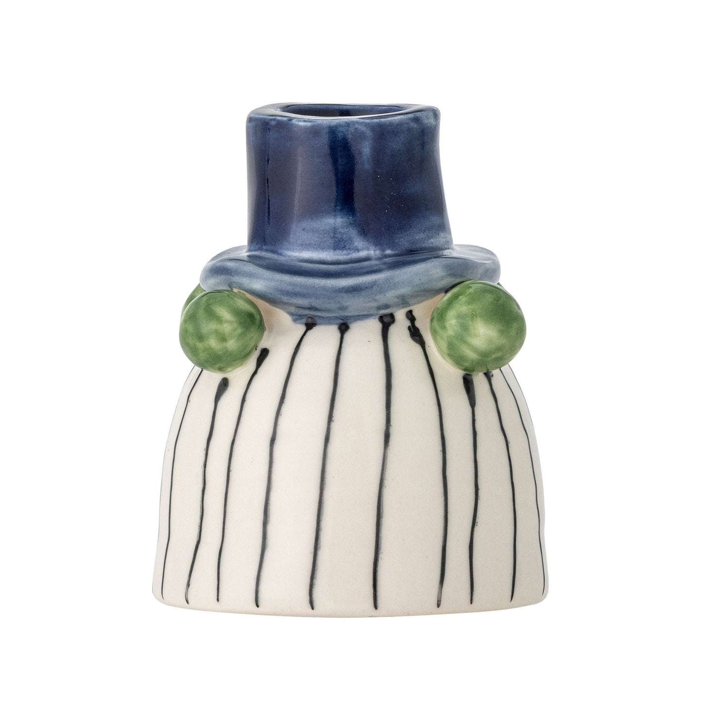 Tacana Candle Holder