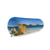 Isle of Harris Bolster Cushion