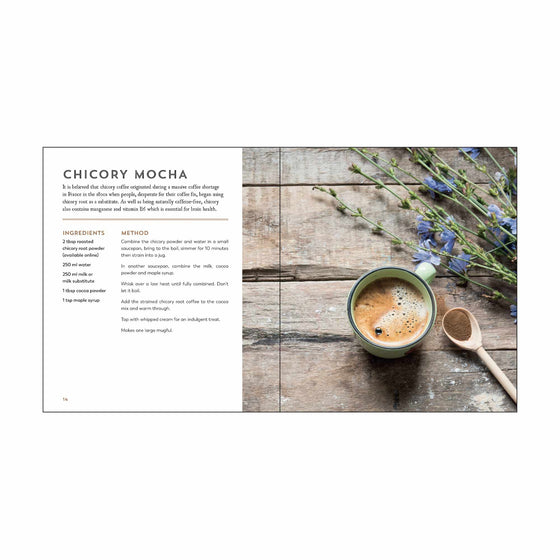 The Hedgerow Apothecary