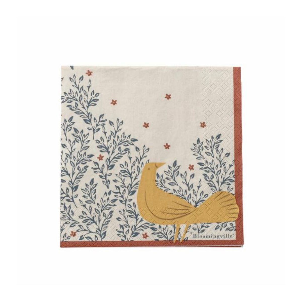 Hezha Paper Napkins