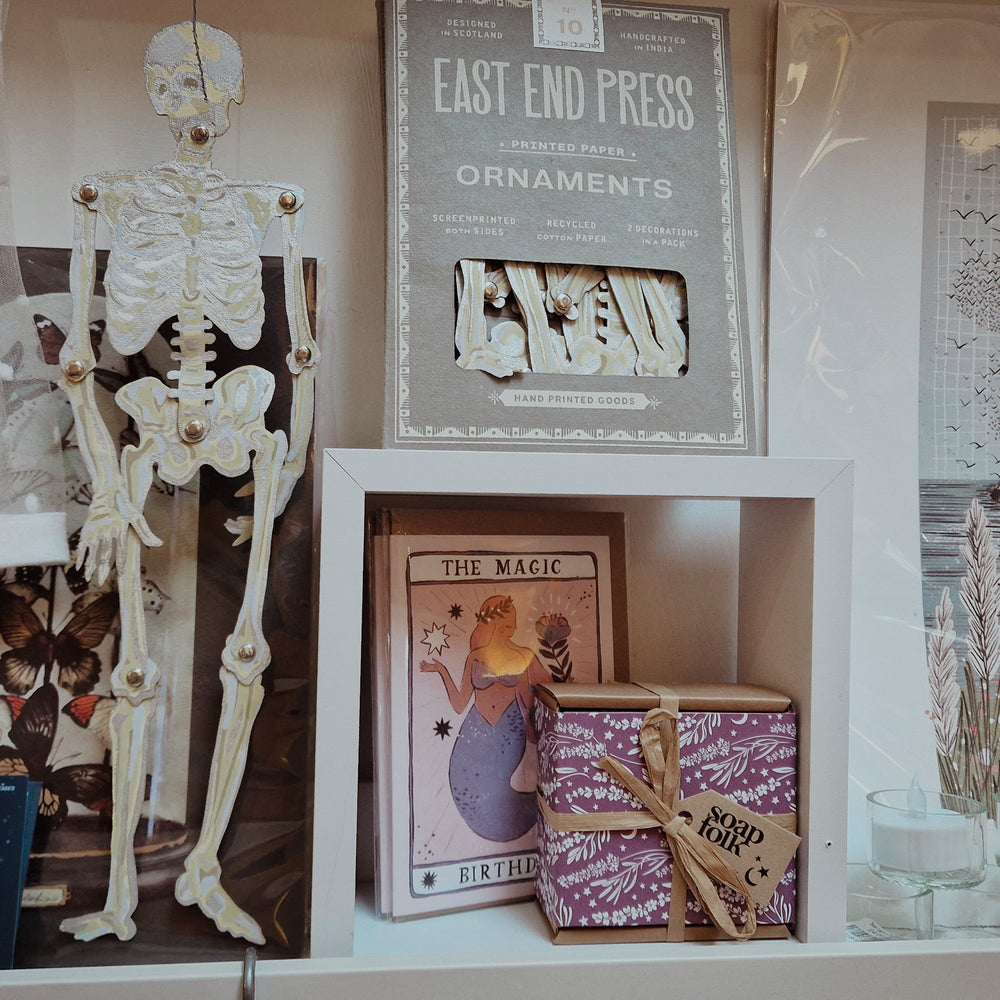 Harbour Lane Studio