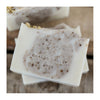 Jasmine Blush Handmade Soap