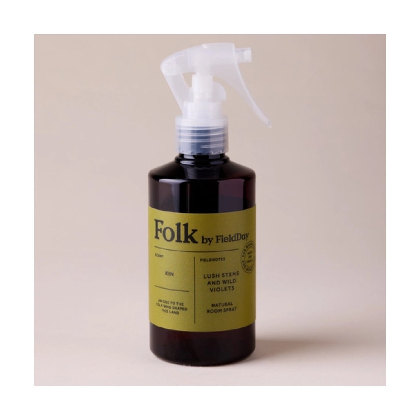 Kin Room Spray
