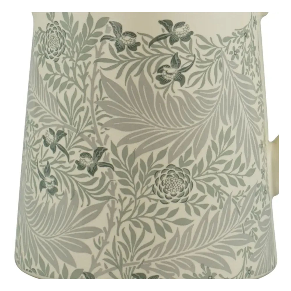 
                  
                    Larkspur Ceramic Jug
                  
                