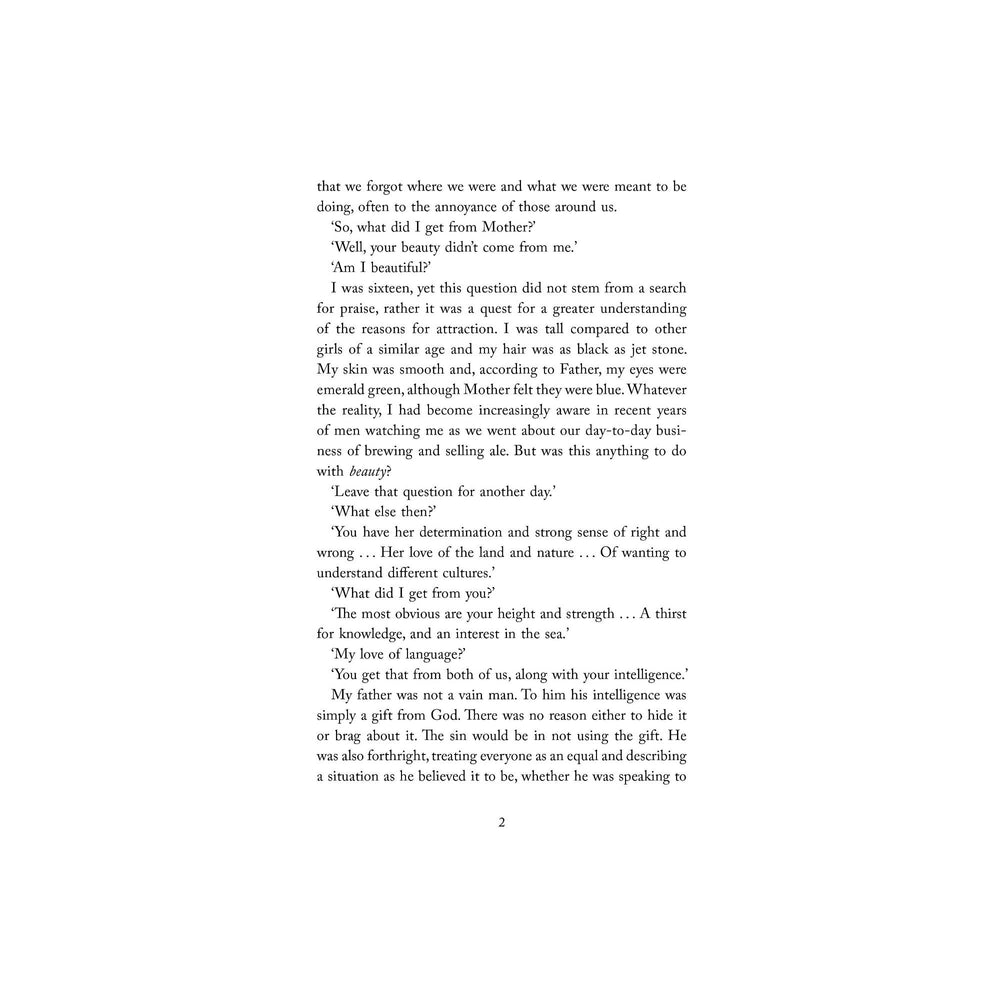 
                  
                    The Last Witch of Scotland Book
                  
                