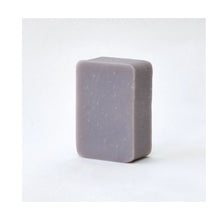  Lavender, Rosemary & Tea Tree Soap