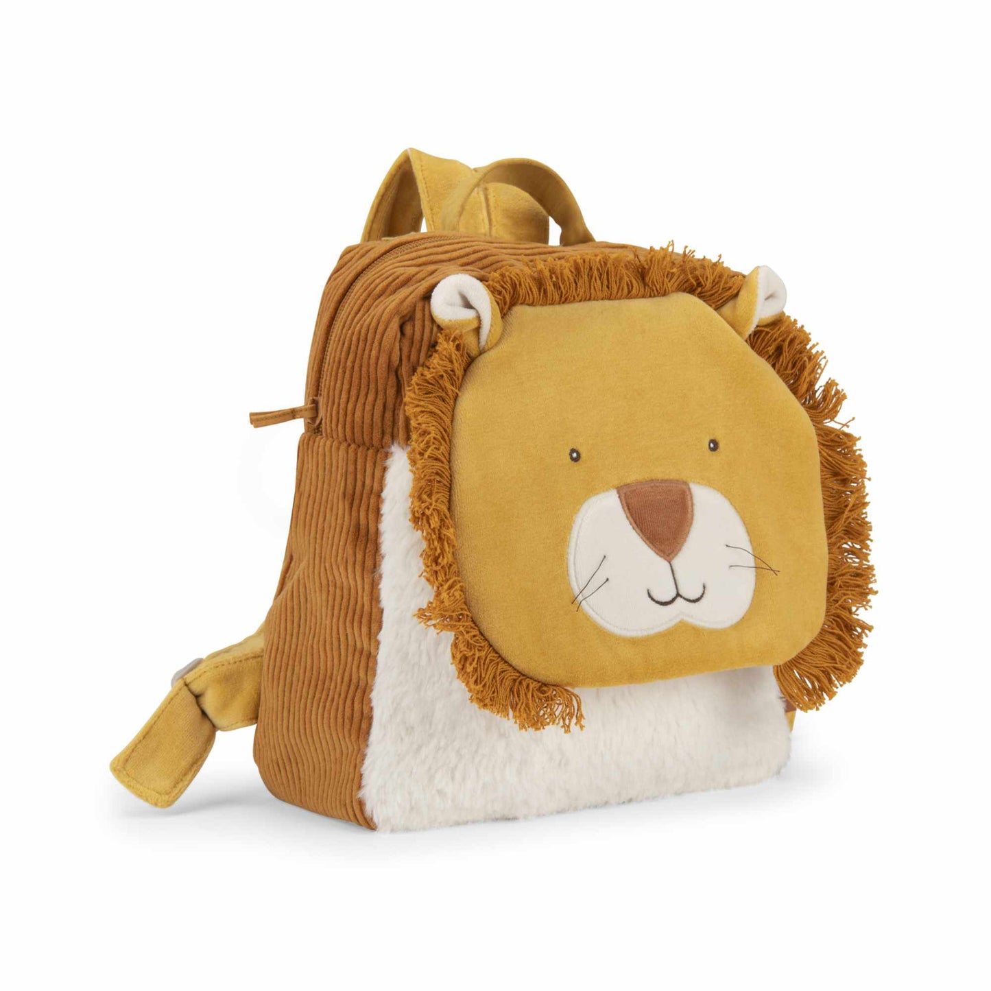 Mamba Lion Backpack