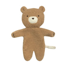  Lullaby Bear Cuddle Toy