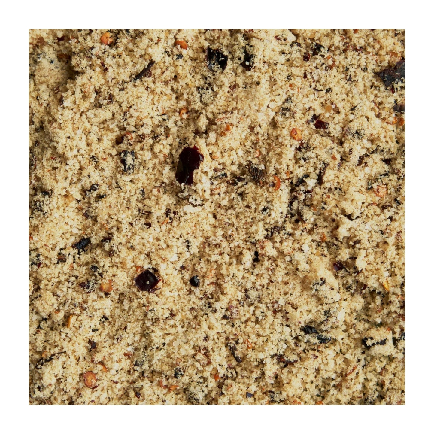 Maple Chilli Salt Seasoning