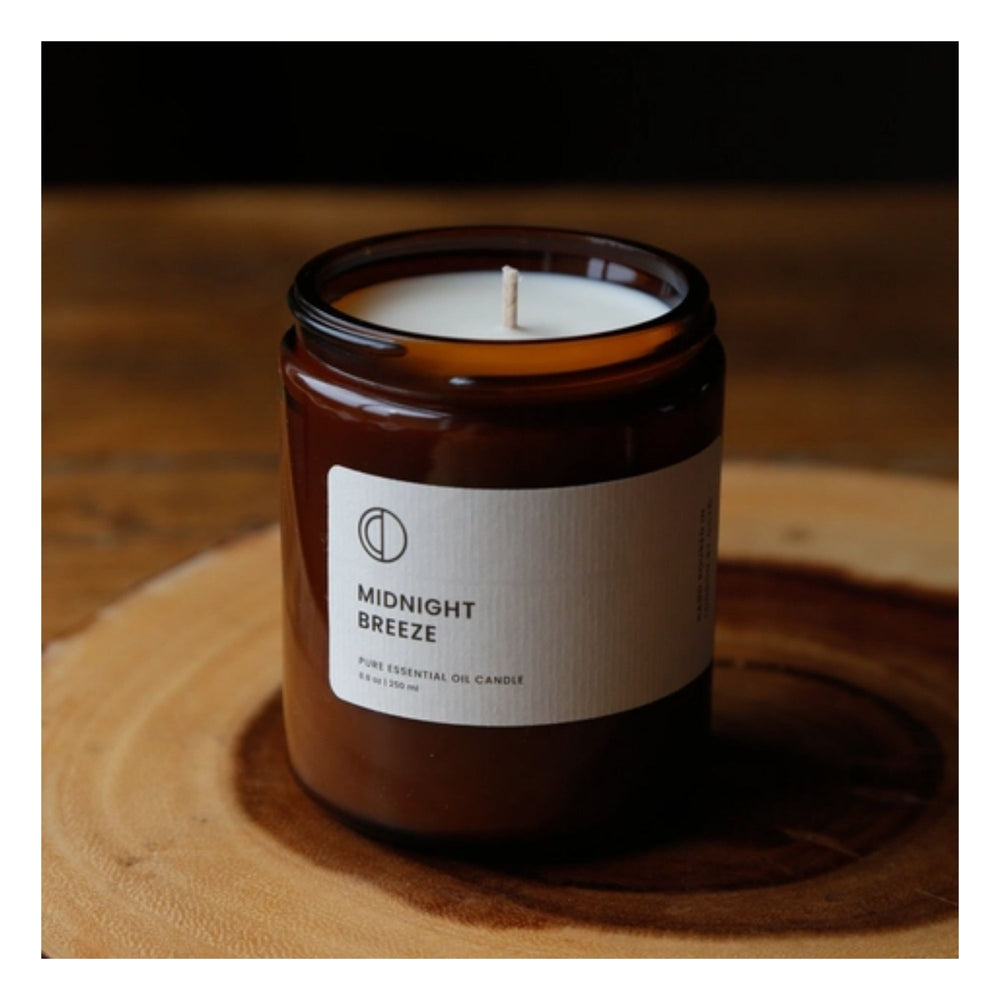 
                  
                    Midnight Breeze Candle
                  
                