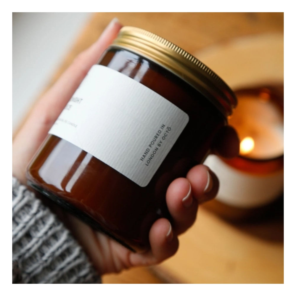 
                  
                    Midnight Breeze Candle
                  
                