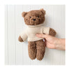 Milo Bear