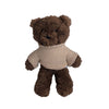 Milo Bear