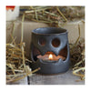 Mini Autumn Ceramic Lantern