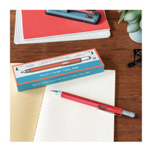  Multi-task Tool Pen
