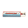 Multi-task Tool Pen