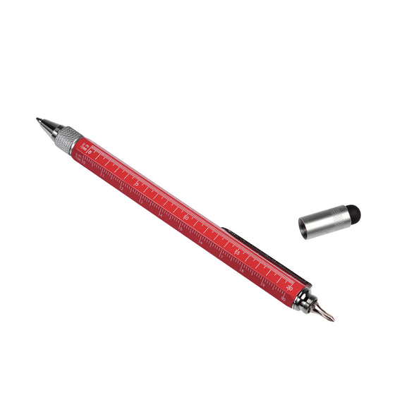 Multi-task Tool Pen