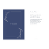 'Nature Poems for Every Winter Evening' by Jane McMorland Hunter