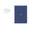 'Nature Poems for Every Winter Evening' by Jane McMorland Hunter