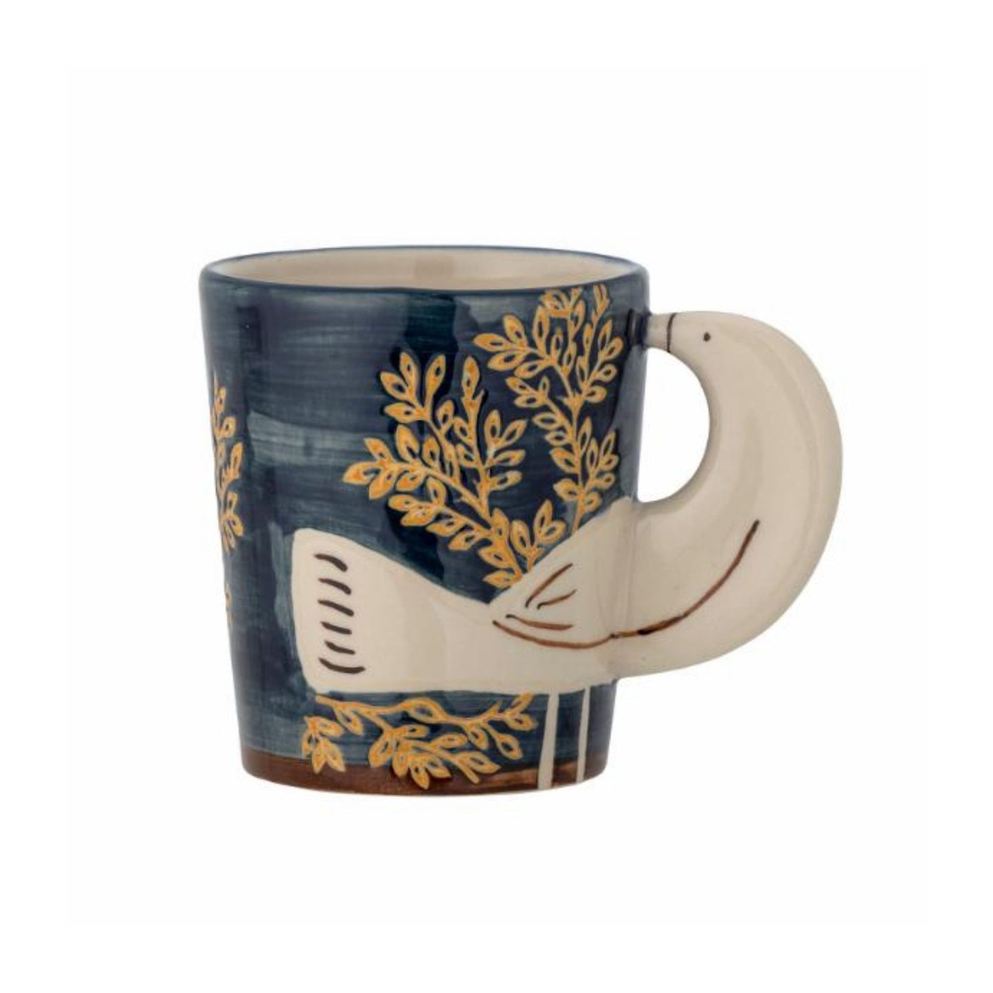 Hezha Blue Bird Cup
