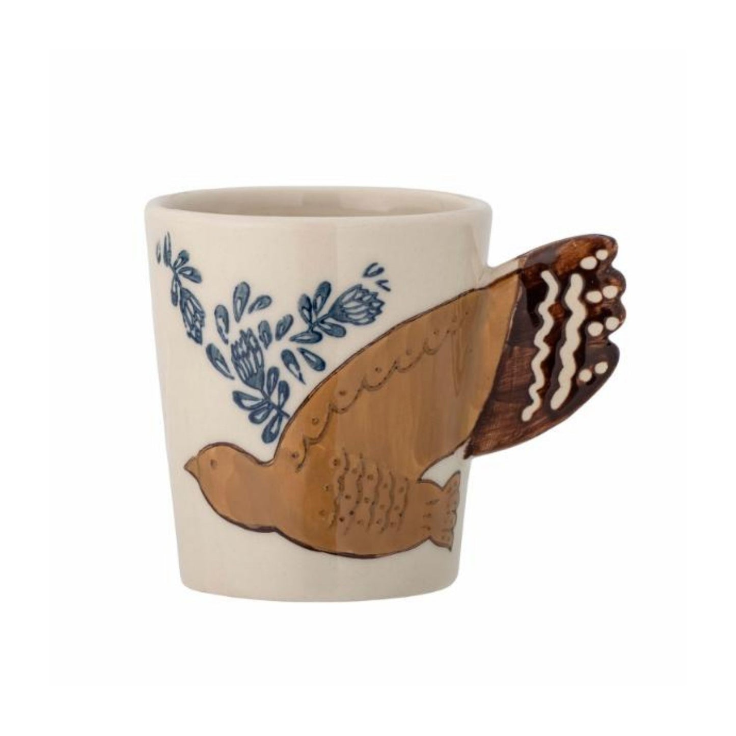 Hezha Nature Bird Cup
