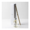 Oakwood and Tobacco Reed Diffuser