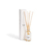 Oakwood and Tobacco Reed Diffuser