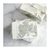 OCEAN Handmade Salt Soap Bar