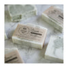 OCEAN Handmade Salt Soap Bar