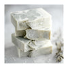 OCEAN Handmade Salt Soap Bar