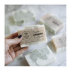 OCEAN Handmade Salt Soap Bar