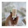 OCEAN Handmade Salt Soap Bar