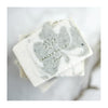 OCEAN Handmade Salt Soap Bar
