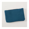 Suede Leather Purses