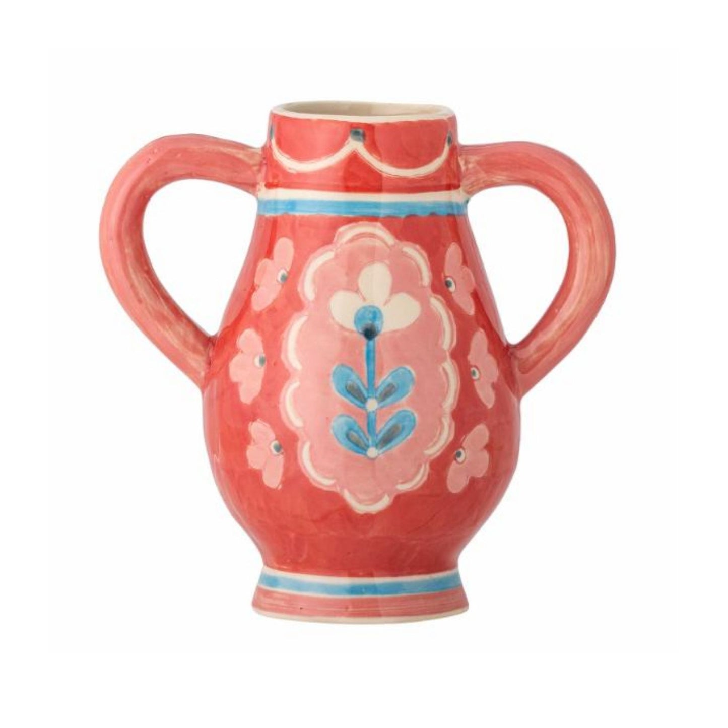 Odina Rose Vase