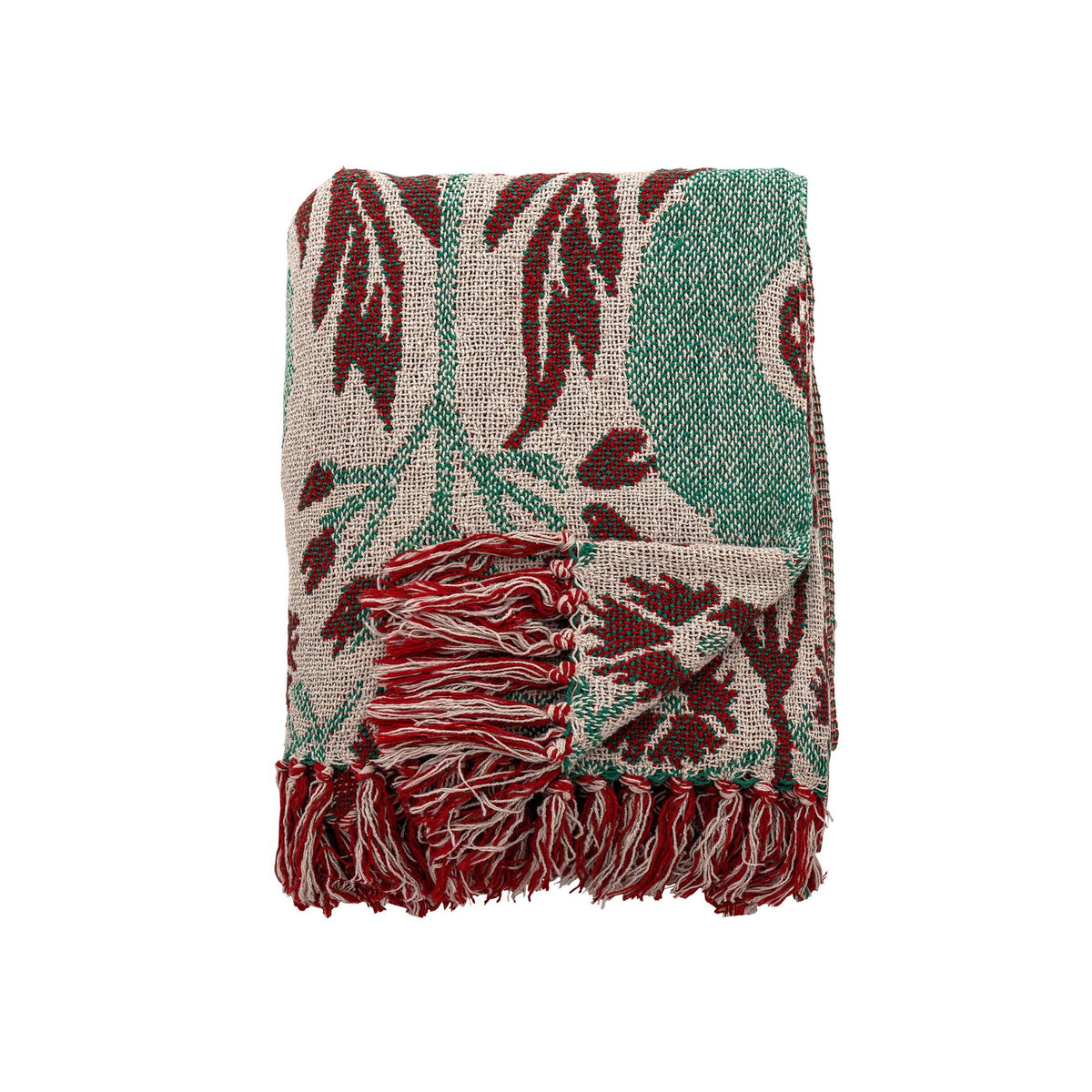 Jangal Throw