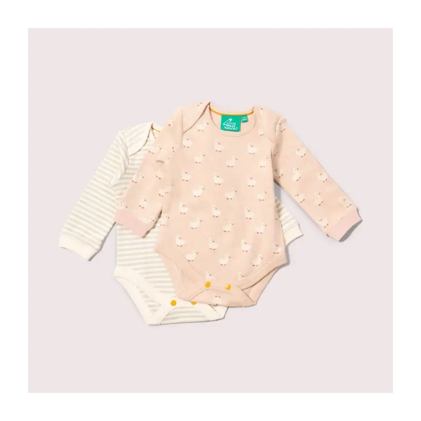 Puddle Duck Bodysuits