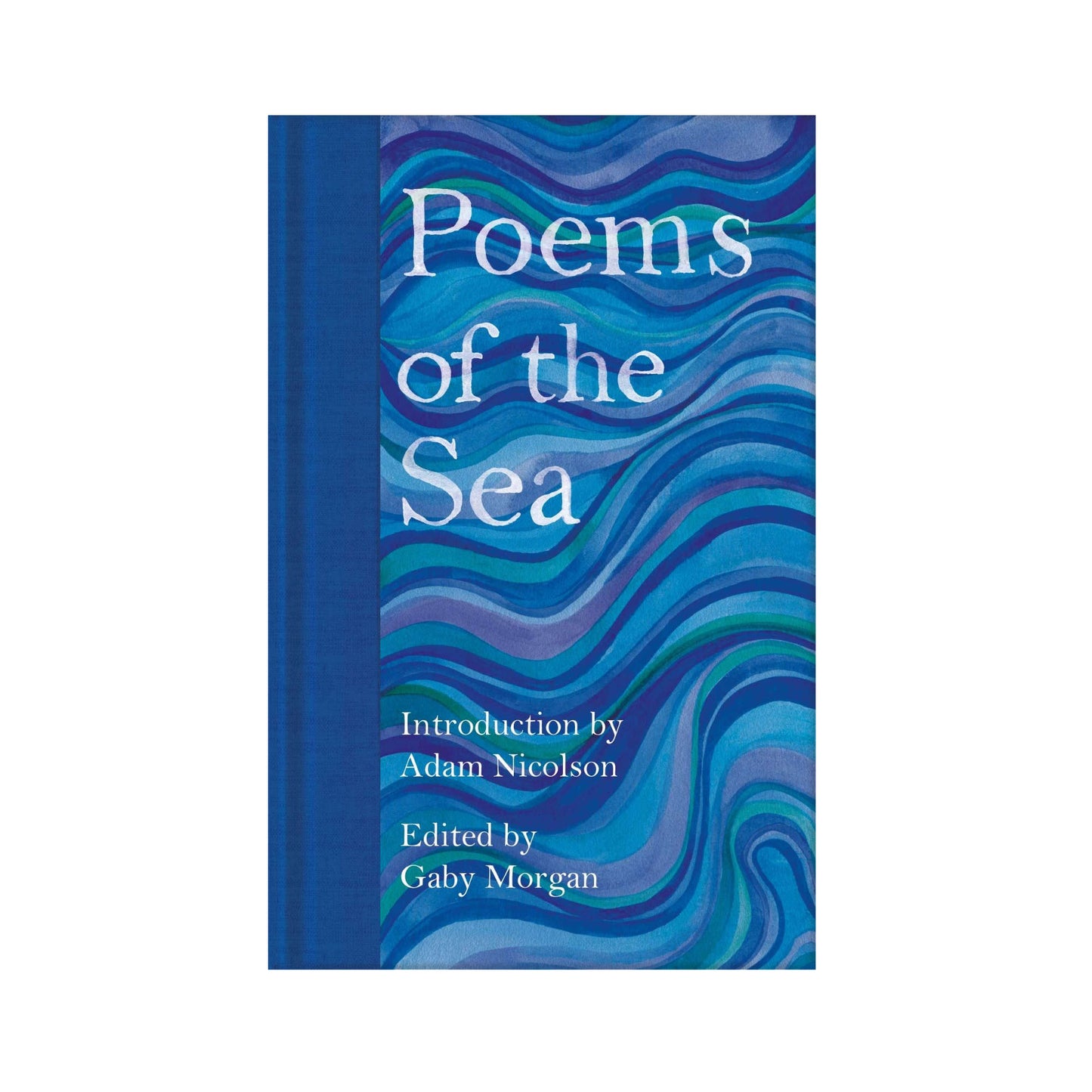 Poems of the Sea