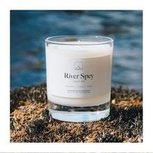  River Spey Candle