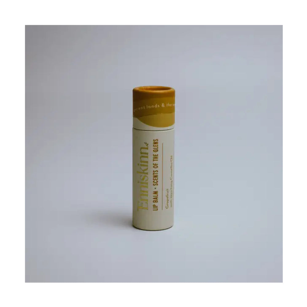 
                  
                    Scents of the Glens Lip Balm
                  
                
