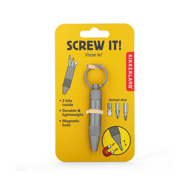 ScrewdriverKeyring01_grande.